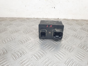 RELEJ GRIJACA Range Rover Sport 9665940680