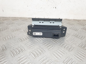 ELEKTRONIKA MODUL Range Rover Sport DPLA18A828CC