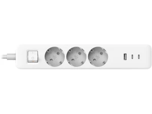 Xiaomi produzni kabl BHR07UKEU (18406)