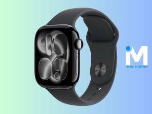 Apple Watch Series 11 42mm  BLACK FRIDAY