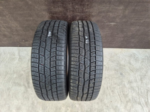 Polovne zimske gume 205/60R16 96H Continental Conti Winter Contac