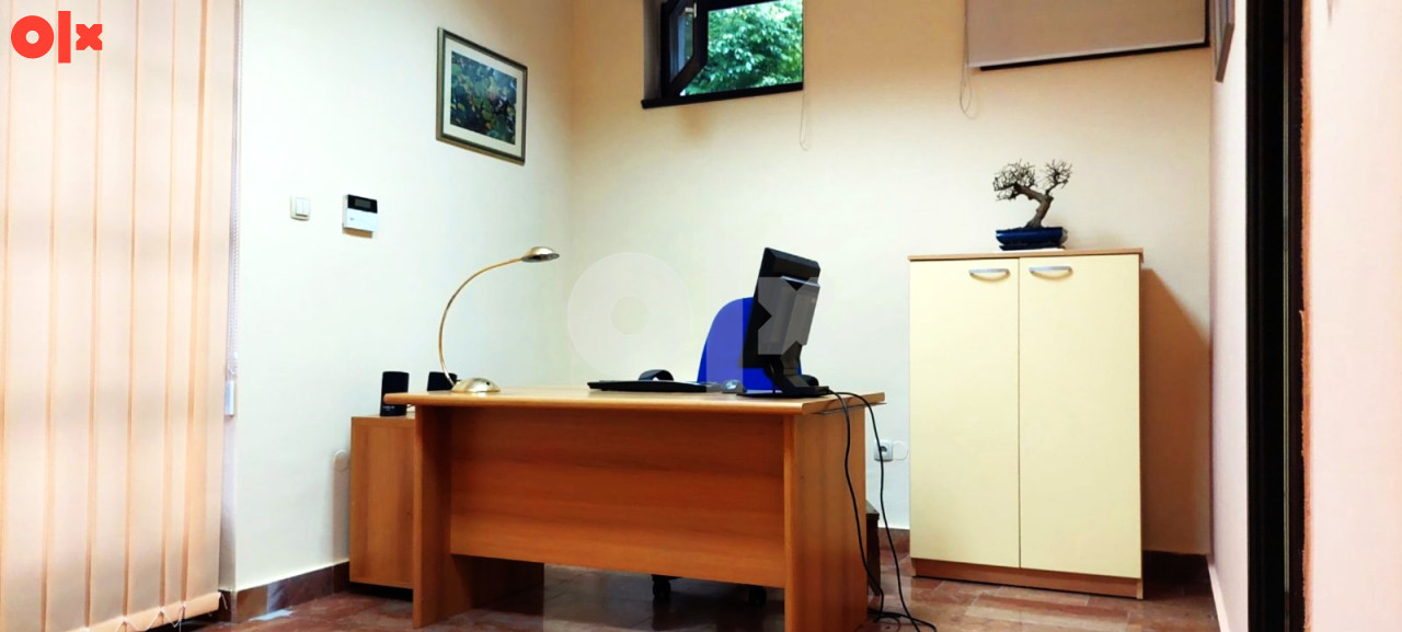 Poslovni prostor Mostar 110m2 3