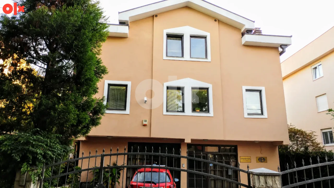 Poslovni prostor Mostar 110m2 6