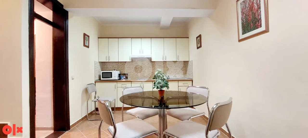 Poslovni prostor Mostar 110m2 5