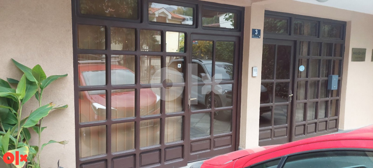 Poslovni prostor Mostar 110m2 7