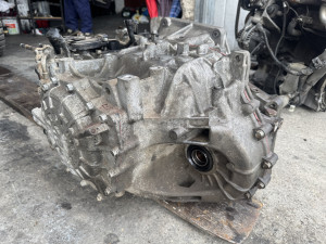 Mjenjac Hyundai Santa Fe 2.2 145kw 2011 AUTOMATIK