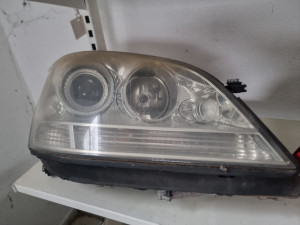 FAR DESNI ML w164(05-08)ostali dijelovi