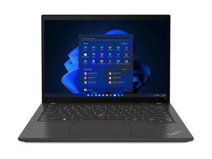 Lenovo ThinkPad T14 Gen 2 Intel Core i7-1265U/16/512GB/W11P