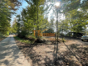 Zemljište 581 m2 - Čardačani