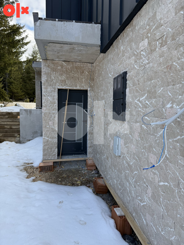 Apartmani Jahorina 9