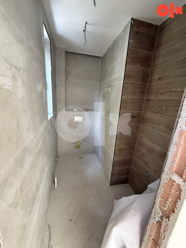 Apartmani Jahorina 10