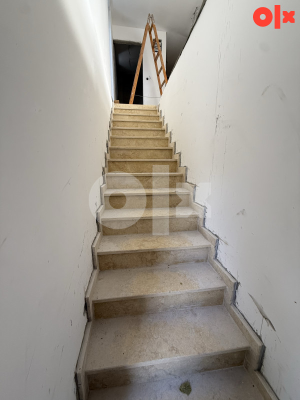 Apartmani Jahorina 13