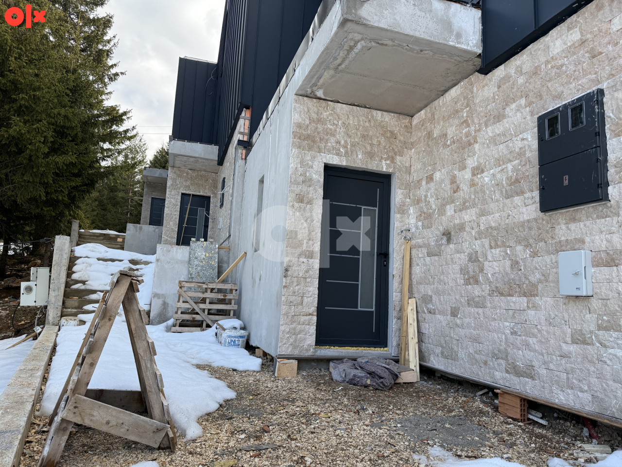 Apartmani Jahorina 15