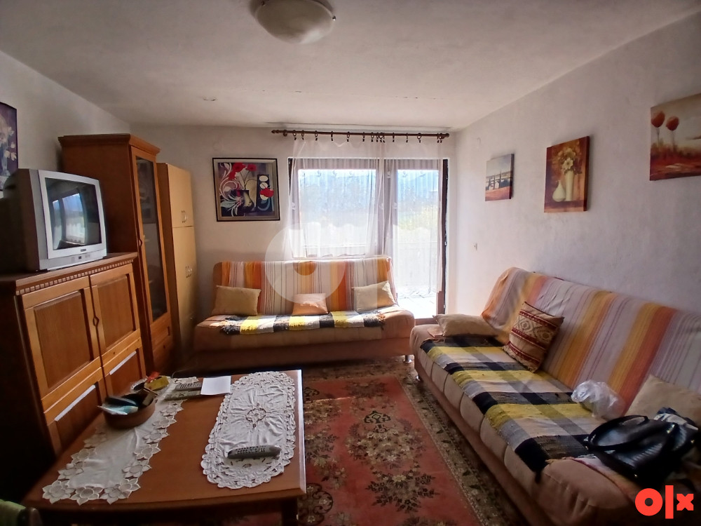 Kuća Osenik 3