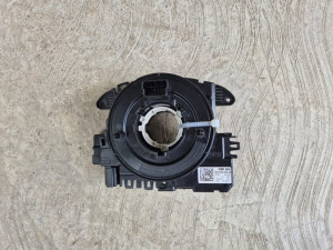 Spula zavojnica volana VW Passat 7 B7 CC Sahran 5K0953569AB