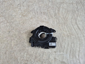 Spula zavojnica volana VW Tiguan Touran Golf 6 Caddy 5K0953569AB