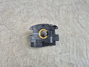 Spula zavojnica volana Skoda Octavia A6 Yeti Superb 5K0953569AB