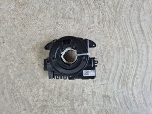 Spula zavojnica volana Passat 6 B6 CC Audi A1 Q3 5K0953569AB