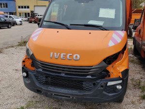 Iveco Daily 35-160