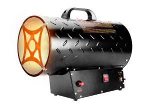 Plinska top grijalica 50 KW NEO 90-085 50kW