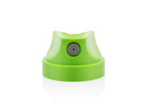 Montana Cap kapica za sprej Level 1