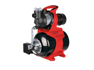 SCHEPPACH hidropak hidrofon HWW1400