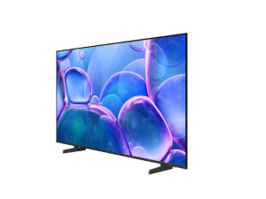 SAMSUNG LED televizor UE50AU7022FKXXH, 4K