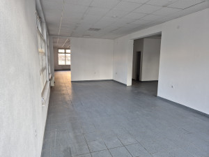 Poslovni prostor Lukavac photo 2