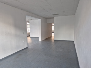 Poslovni prostor Lukavac photo 3