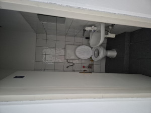 Poslovni prostor Lukavac photo 5
