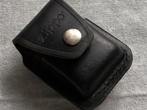 Zippo futrola za upaljač
