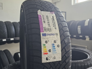 205/55R16 NEXEN WINGUARD 205 55 16