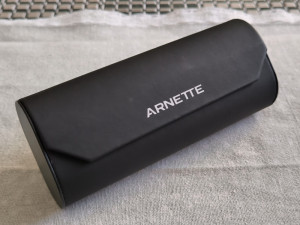 Arnette kutija - futrola za naočale