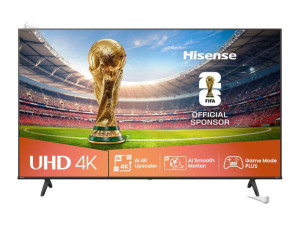 Hisense televizor 50A6Q