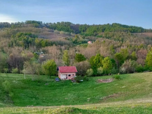 Kuća Banja Luka 57m2