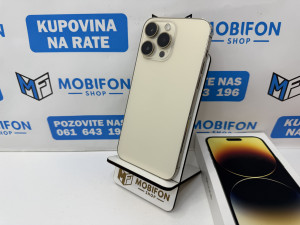 Apple iPhone 14 Pro Max 256 GB