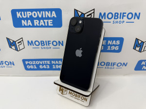 Apple iPhone 14 128 GB