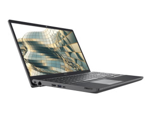RABLJENI LAPTOP FSC A3510 I3-1005G1/16GB/512 SSD/WEB CAM/15,6