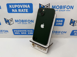 Apple iPhone 13 128 GB