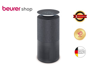 SUPER AKCIJA! Beurer LR 401 pročišćivač zraka