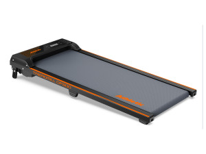 Traka za hodanje/trčanje ATHLETIC Desk Fit DF300