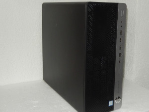 Računar i5 7500 3,4ghz /8 gb ddr4 / ssd 250gb
