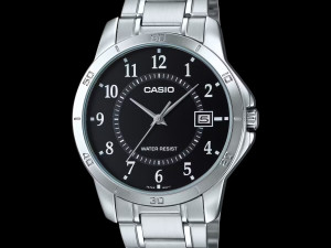 Casio MTP-V004D-1BUDF Muški Ručni Sat