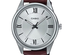 Casio MTP-V005L-7B5UDF Muški Ručni Sat