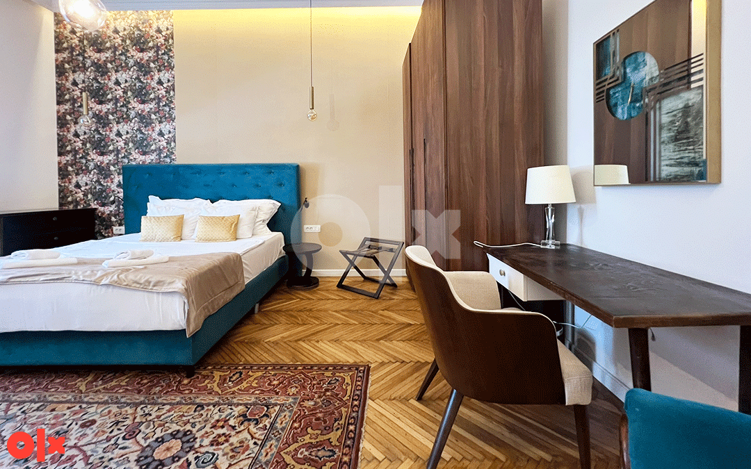 Stan Sarajevo - Centar 67 m² - Ansicht 5