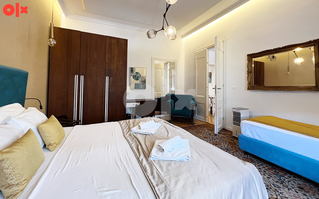 Stan Sarajevo - Centar 67 m² - Ansicht 6