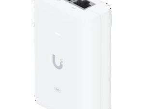 Ubiquiti U-POE+ adapter 30W
