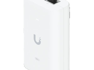 UBIQUITI PoE++ Adapter 60W