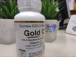 Vitamin C 1000 mg  vitamini suplementi zdravlje