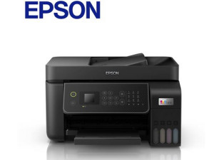 Printer Multifunkciski Epson EcoTank L5310